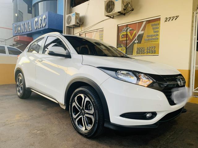 Hr-v1.8 EX - Foto 7