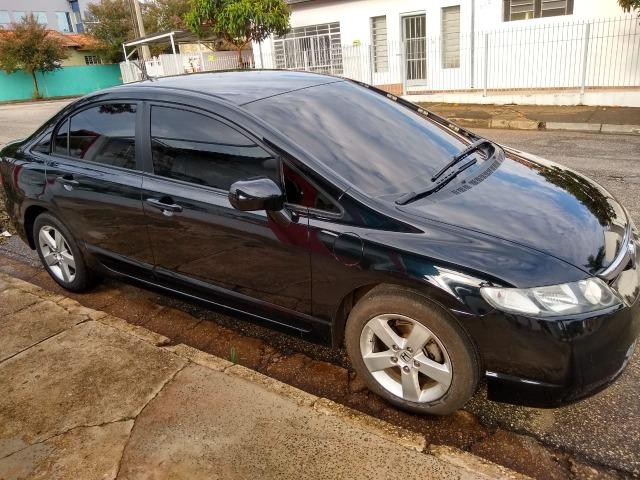 Civic lxs flex - Foto 7