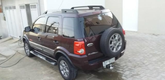 Ecosport - Foto 3