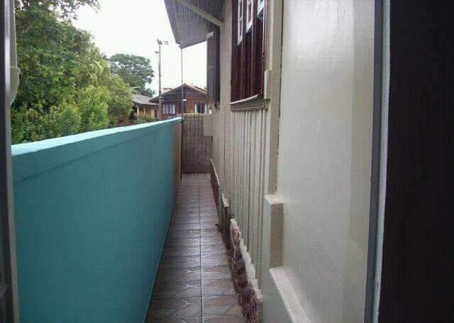 Venda Casa - Foto 5