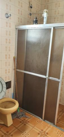 Vende casa próximo da UFLA e do Centro - Foto 11