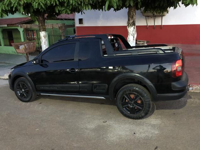 Vende-se - Foto 2
