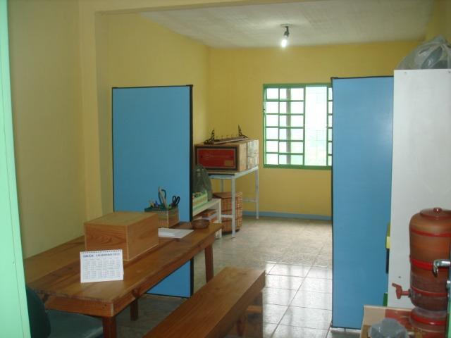 Casa em Cambuquira, MG - Faca uma oferta. - Foto 2