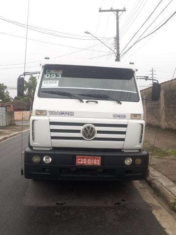 Vendo titan 18.310 - Foto 6