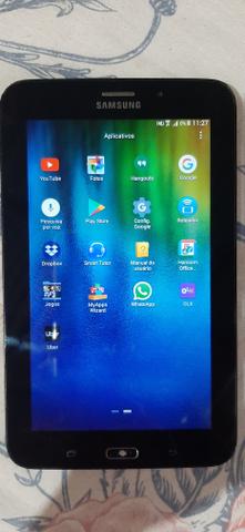 Tablet Samsung - Foto 2