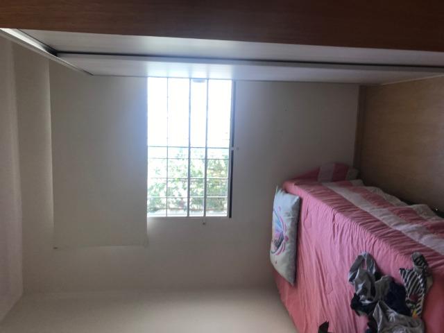 Casa no Jardim Italia II, Excelente Oportunidade, de Particular - Foto 19