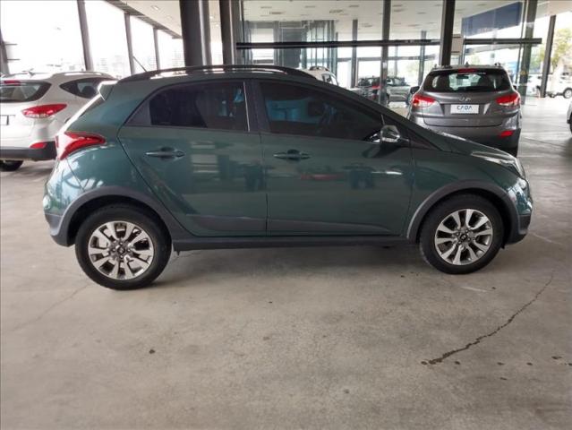 Hyundai Hb20x 1.6 16v Style - Foto 5
