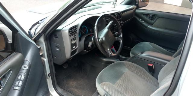 S10 2011 - Foto 8