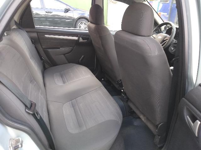 Chevrolet prisma 1.0 flex manual 2010 - Foto 8