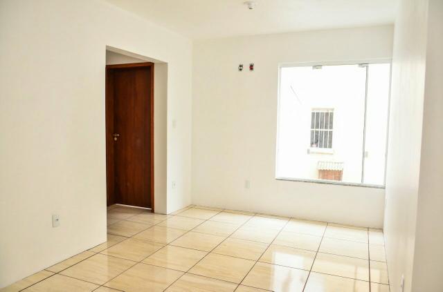 Aluguel/Locação Apartamento e Lofts em Rio grande - Foto 3
