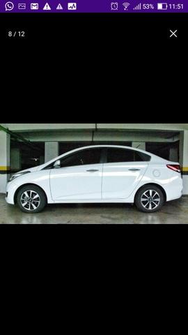 Hb20s Premium 2019 - Foto 3