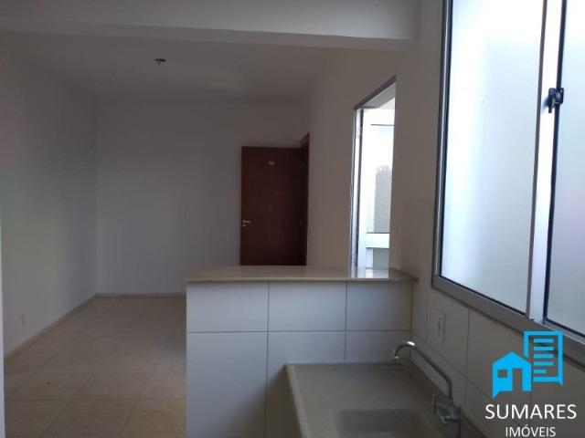 Apartamento Rio das Hortênsias - Foto 2