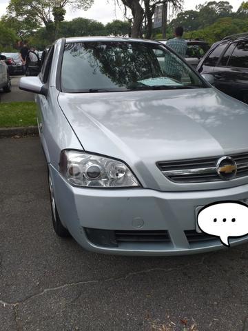 Astra sedan advantage - Foto 2