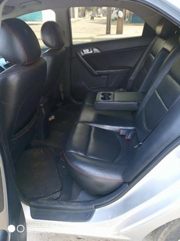Kia Cerato 2010 - Foto 5