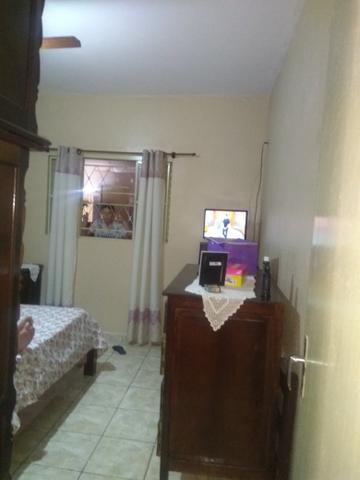 Vendo casa em Itapetininga 200.000 - Foto 10