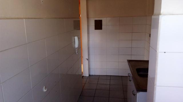 Apartamento no Fazendinha - Foto 3