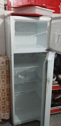 Padaria - Foto 4
