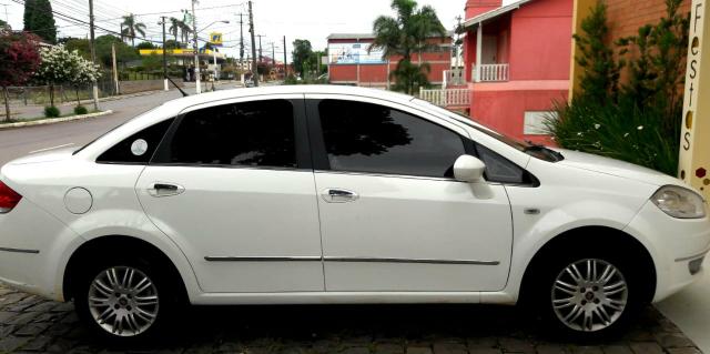 Linea Essence 1.8