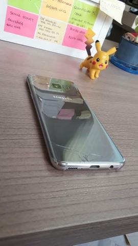 Galaxy S8 64 GB - Foto 2