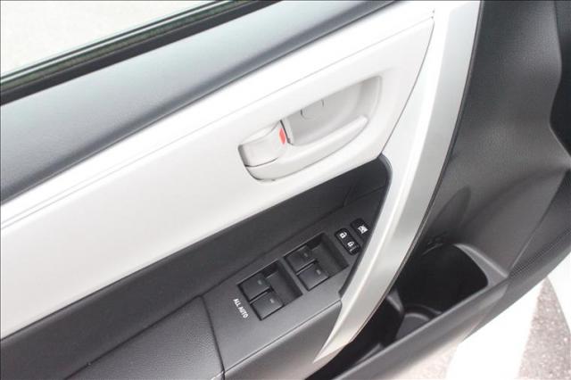 Toyota Corolla 2.0 Xei 16v - Foto 6