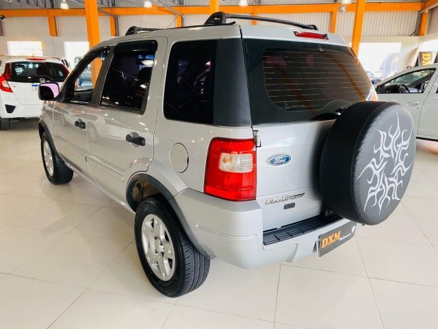Ecosport - Foto 5