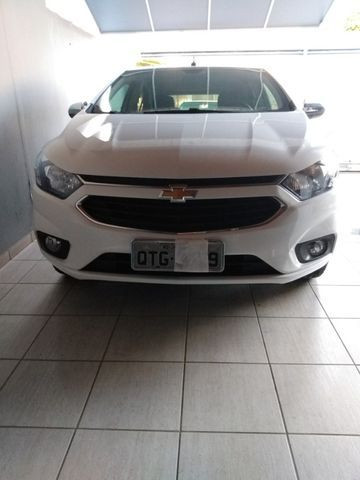Onix LT 1.4 - 51.000,00 - Foto 4