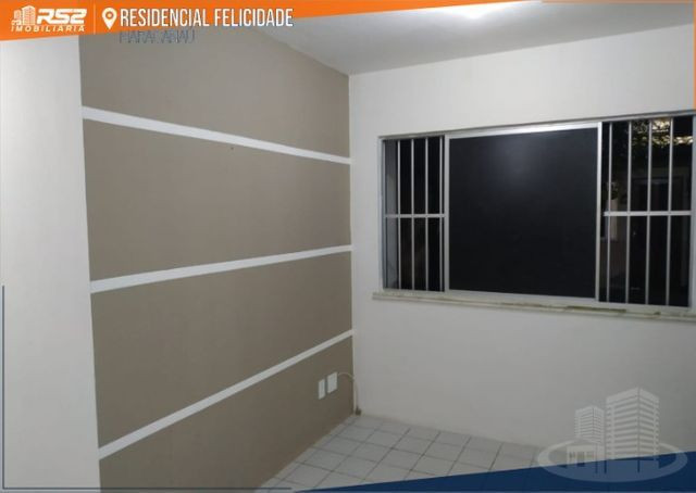 Apartamento com pagamento facilitado - 2 Quartos - Foto 10