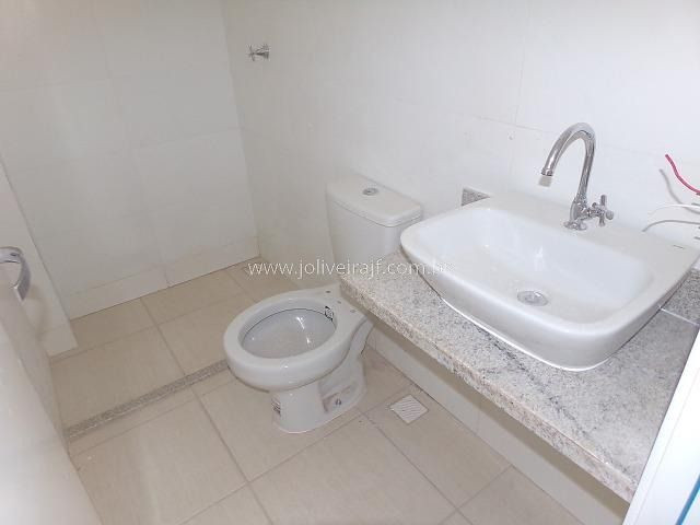 Recanto da Mata - Linda Cobertura Duplex com 2 Dormitórios e Elevador 2 Vagas - Foto 5