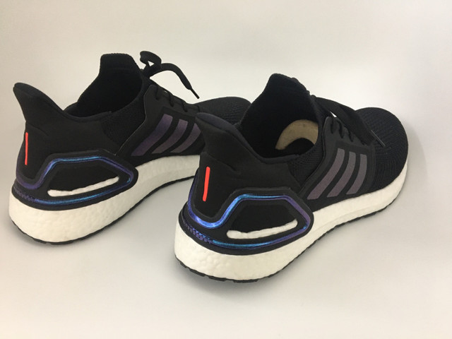tenis adidas tamanho 40
