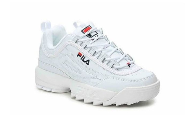 tenis originais importados