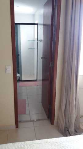 Brisas do Madeira. Vende-se! - Foto 4