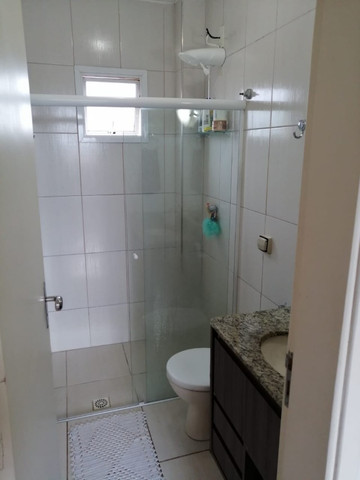 Apartamento Santa Monica - Foto 4