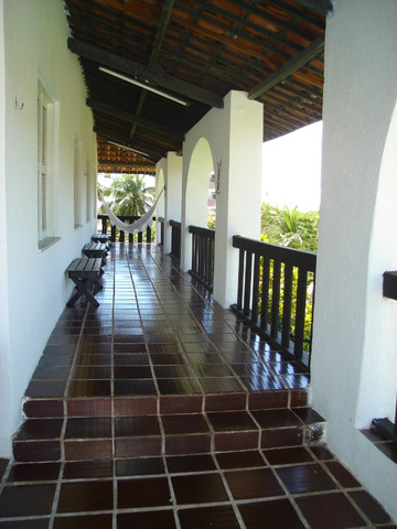 Chácara com mansão na Prainha - Aceitamos Permuta - Foto 2