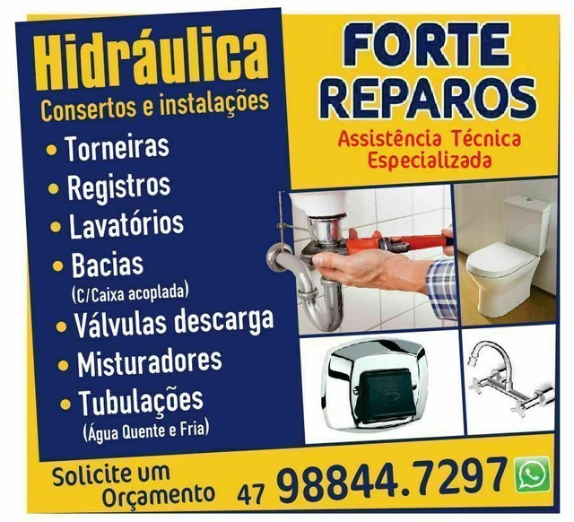 Encanador  - Foto 2