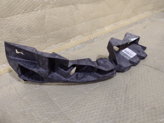 Guia Farol Renault Grand Scenic Le