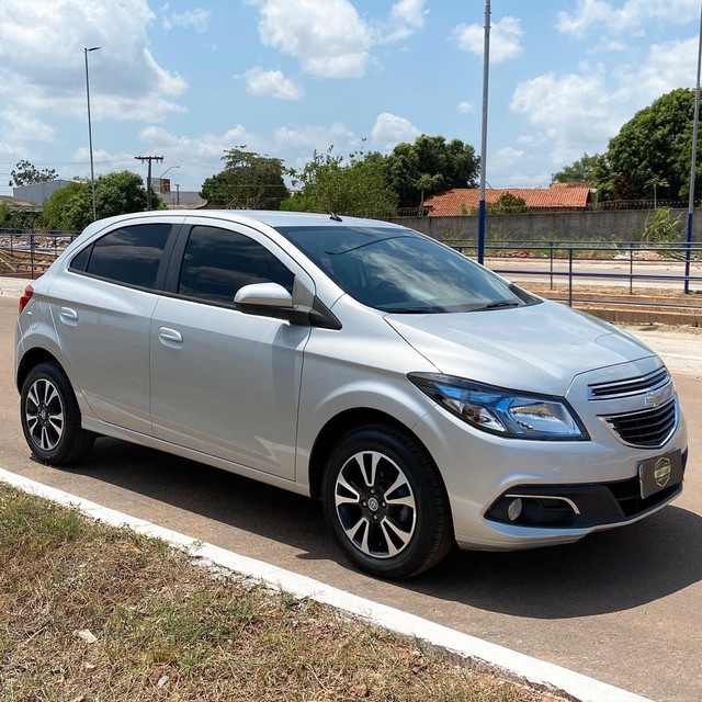 ONIX LT 1.4 15/16