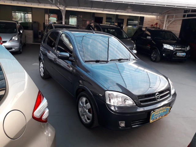 CORSA MAXX 1.4