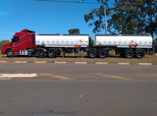 VENDE-SE GOTTI MULTI SETA CAMPINAS