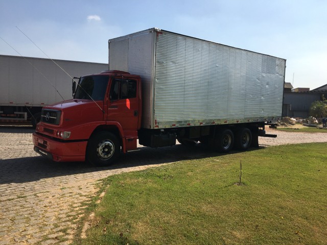 1620 TOPADO