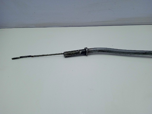 5682 Vareta Oleo Original Volkswagen Gol Voyage Parati Santana 1991 a 1996 - Foto 4