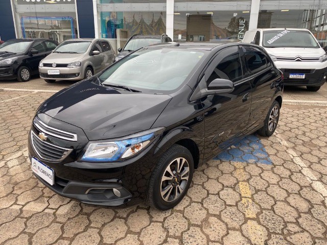 ONIX LTZ 1.4