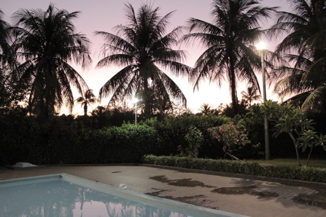 Rancho Maresias - Foto 7