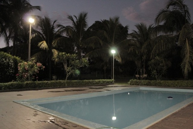 Rancho Maresias - Foto 5