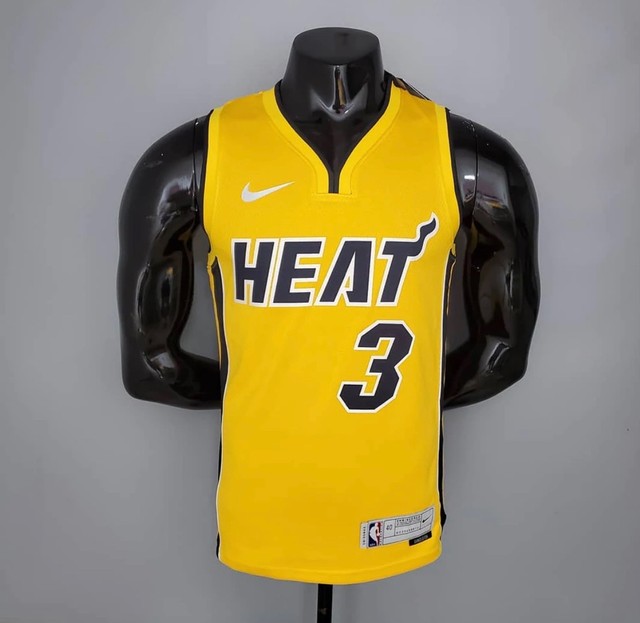 camisa nike miami