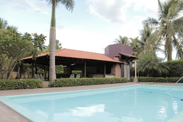 Rancho Maresias - Foto 6