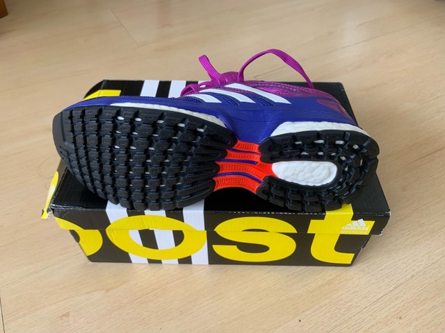 adidas boost 35