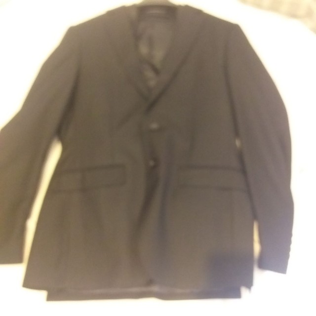 terno vivacci preço