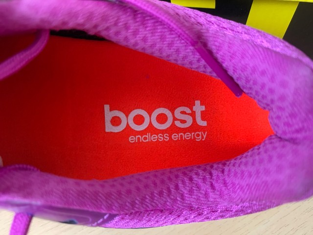 adidas boost 35