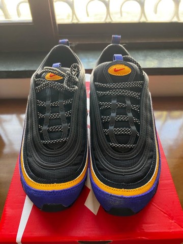 tenis nike 39