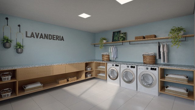 Apartamento Benfica (Cód0123) - Foto 5